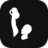 Logo The Kettlebell Club Nijmegen