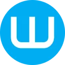 Logo Webprof