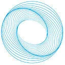 Logo Circular Investment