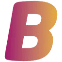 Logo van Blend It - Advies trainingen AND blended lesontwerp