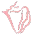Logo van Karko Real Estate