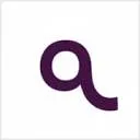 Logo Aanbiedercheck