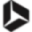Logo van Devilee Insulation