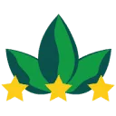 Logo haKOEna