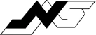 Logo Aannemersbedrijf Gebr Van der Netten van Stigt BV