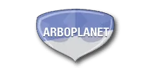 Logo Van de Laar Organisatie Advies B.V.