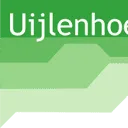 Logo Uijlenhoet Planning AND Advies B.V.