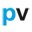 Logo Platvorm ontwerpers van tentoonstellingen