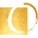 Logo van Leerruimte Zijnsoriëntatie - Esther Hamers