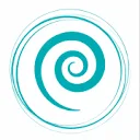 Logo MonGemini