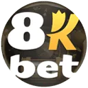 Logo Rode Kruis Ede
