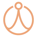 Logo Modeca Europe B.V.