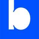 Logo Blueprint