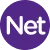 Logo van Netprofiler