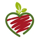 Logo Bioboerderij Oosterwold