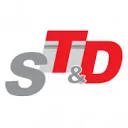 Logo van ST AND D Apeldoorn BV