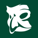 Logo De Vyldre