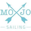 Logo van Mojo Sailing