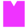 Logo Meesterzet