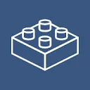Logo Share-Effect