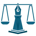Logo Hague Center for Law and Arbitration HCLA