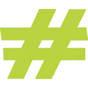 Logo Schanskorfgigant