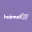 Logo van Hairmall