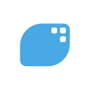 Logo van iCON healthcare