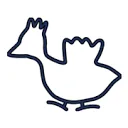 Logo Project 2.0 / Gallery