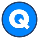 Logo QUIKK - Data Solutions
