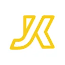 Logo Jacs Koopman