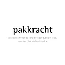 Logo Vaktijdschrift Pakkracht