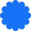 Logo Lagom