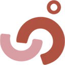 Logo Concerned