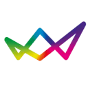 Logo BBB Maastricht