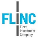 Logo Fleet Investment Company B.V.