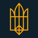 Logo Stadsvilla Tilburg