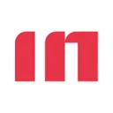 Logo Innovi