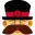Logo Slurfhondje