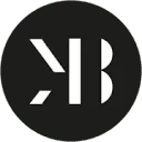 Logo KampsVanBaar Advocaten