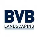 Logo BVB Landscaping