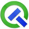 Logo van AgroTechnIQ