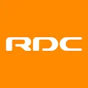 Logo van RDC