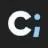 Logo van Coddin