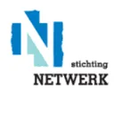 Logo Stichting Netwerk Hoorn