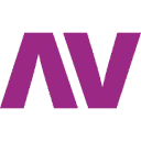 Add Value IT Recruitment logo
