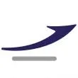 Logo Hugen MfA