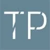 Logo van Trailblazing People