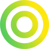 Logo Studio IVO
