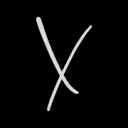 Logo FIN X TAX - your business advisor